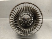 Recambio de motor calefaccion para opel zafira a 2.0 dti referencia OEM IAM 1845062 1845062 