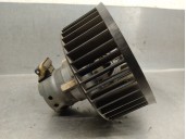 Recambio de motor calefaccion para opel zafira a 2.0 dti referencia OEM IAM 1845062 1845062 