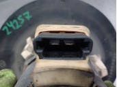 Recambio de motor calefaccion para opel zafira a 2.0 dti referencia OEM IAM 1845062 1845062 