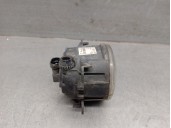 Recambio de faro antiniebla izquierdo para dacia sandero (bs_) 1.5 dci referencia OEM IAM 8200074008 8200074008 VALEO
