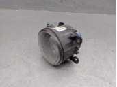 Recambio de faro antiniebla izquierdo para dacia sandero (bs_) 1.5 dci referencia OEM IAM 8200074008 8200074008 VALEO