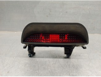 Recambio de luz central de freno para dacia sandero (bs_) 1.5 dci referencia OEM IAM 8200734823 8200734823 