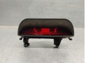 Recambio de luz central de freno para dacia sandero (bs_) 1.5 dci referencia OEM IAM 8200734823 8200734823 