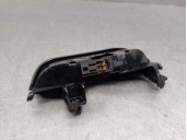 Recambio de luz central de freno para dacia sandero (bs_) 1.5 dci referencia OEM IAM 8200734823 8200734823 