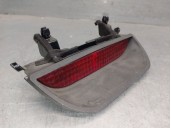 Recambio de luz central de freno para dacia sandero (bs_) 1.5 dci referencia OEM IAM 8200734823 8200734823 