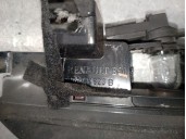 Recambio de luz central de freno para dacia sandero (bs_) 1.5 dci referencia OEM IAM 8200734823 8200734823 