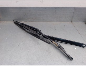 Recambio de brazo limpia delantero derecho para peugeot 607 (s1) 2.2 hdi fap cat referencia OEM IAM 6429R4 6429R3 