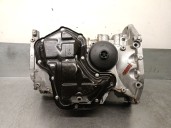 Recambio de carter para renault scénic iv (j9_) 1.3 tce 140 referencia OEM IAM 110175352R  