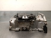 Recambio de carter para renault scénic iv (j9_) 1.3 tce 140 referencia OEM IAM 110175352R  