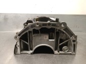 Recambio de carter para renault scénic iv (j9_) 1.3 tce 140 referencia OEM IAM 110175352R  