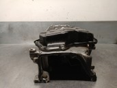 Recambio de carter para renault scénic iv (j9_) 1.3 tce 140 referencia OEM IAM 110175352R  