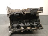 Recambio de carter para renault scénic iv (j9_) 1.3 tce 140 referencia OEM IAM 110175352R  