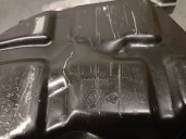 Recambio de carter para renault scénic iv (j9_) 1.3 tce 140 referencia OEM IAM 110175352R  