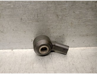 Recambio de sensor para renault scénic iv (j9_) 1.3 tce 140 referencia OEM IAM 220608897R CONTINENTAL