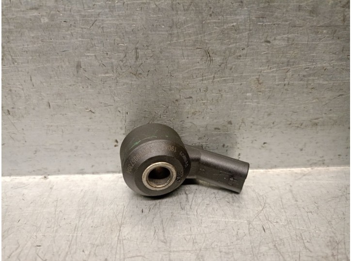 Recambio de sensor para renault scénic iv (j9_) 1.3 tce 140 referencia OEM IAM 220608897R CONTINENTAL