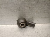 Recambio de sensor para renault scénic iv (j9_) 1.3 tce 140 referencia OEM IAM 220608897R CONTINENTAL
