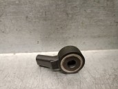 Recambio de sensor para renault scénic iv (j9_) 1.3 tce 140 referencia OEM IAM 220608897R CONTINENTAL