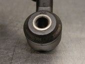 Recambio de sensor para renault scénic iv (j9_) 1.3 tce 140 referencia OEM IAM 220608897R  CONTINENTAL