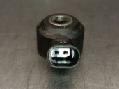 Recambio de sensor para renault scénic iv (j9_) 1.3 tce 140 referencia OEM IAM 220608897R  CONTINENTAL