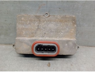 Recambio de centralita faros xenon para renault espace iv (jk0) 3.5 v6 referencia OEM IAM 5DV008290 7701208945 