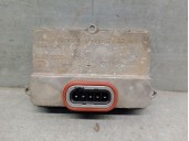 Recambio de centralita faros xenon para renault espace iv (jk0) 3.5 v6 referencia OEM IAM 5DV008290 7701208945 