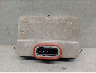 Recambio de centralita faros xenon para renault espace iv (jk0) 3.5 v6 referencia OEM IAM 5DV008290 7701208945 