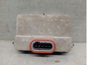 Recambio de centralita faros xenon para renault espace iv (jk0) 3.5 v6 referencia OEM IAM 5DV008290 7701208945 