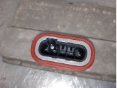 Recambio de centralita faros xenon para renault espace iv (jk0) 3.5 v6 referencia OEM IAM 5DV008290 7701208945 