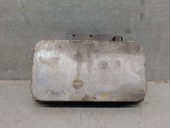 Recambio de centralita cambio automatico para renault espace iv (jk0) 3.5 v6 referencia OEM IAM 8200274277 8200274277 