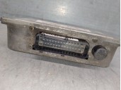 Recambio de centralita cambio automatico para renault espace iv (jk0) 3.5 v6 referencia OEM IAM 8200274277 8200274277 