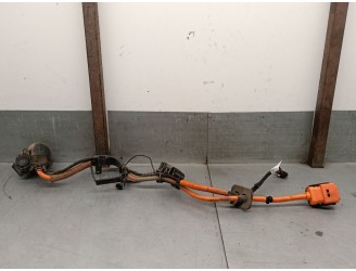 Recambio de cableado para mercedes-benz clase s (w222, v222, x222) s 560 e (222.173) referencia OEM IAM A2225406241 A2225406241 