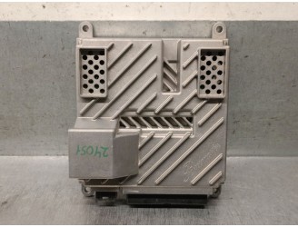 Recambio de amplificador para mercedes-benz clase s (w222, v222, x222) s 560 e (222.173) referencia OEM IAM A2139000124 A2139019