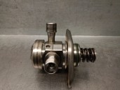 Recambio de bomba combustible para renault scénic iv (j9_) 1.3 tce 140 referencia OEM IAM 166303162R 