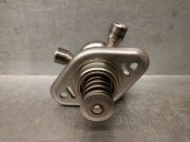 Recambio de bomba combustible para renault scénic iv (j9_) 1.3 tce 140 referencia OEM IAM 166303162R 