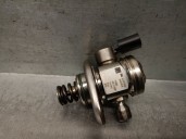 Recambio de bomba combustible para renault scénic iv (j9_) 1.3 tce 140 referencia OEM IAM 166303162R  