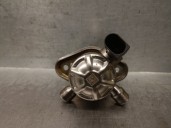 Recambio de bomba combustible para renault scénic iv (j9_) 1.3 tce 140 referencia OEM IAM 166303162R 