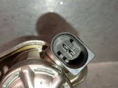 Recambio de bomba combustible para renault scénic iv (j9_) 1.3 tce 140 referencia OEM IAM 166303162R 