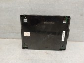 Recambio de modulo electronico para renault espace iv (jk0) 3.5 v6 referencia OEM IAM 7711218021 7711218021 