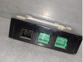 Recambio de modulo electronico para renault espace iv (jk0) 3.5 v6 referencia OEM IAM 7711218021 7711218021 