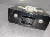 Recambio de modulo electronico para renault espace iv (jk0) 3.5 v6 referencia OEM IAM 7711218021 7711218021 