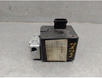 Recambio de antirrobo para renault espace iv (jk0) 3.5 v6 referencia OEM IAM 8200033233 8201340960 VALEO