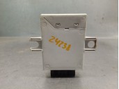 Recambio de centralita inmovilizador para bmw serie 3 berlina (e46) 318i referencia OEM IAM 61356905667  