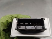 Recambio de centralita inmovilizador para bmw serie 3 berlina (e46) 318i referencia OEM IAM 61356905667  