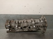 Recambio de tapa balancines para renault scénic iv (j9_) 1.3 tce 140 referencia OEM IAM 132654210R  