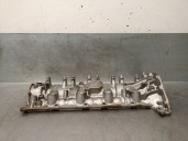 Recambio de tapa balancines para renault scénic iv (j9_) 1.3 tce 140 referencia OEM IAM 132654210R  