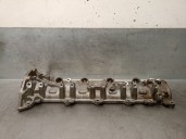 Recambio de tapa balancines para renault scénic iv (j9_) 1.3 tce 140 referencia OEM IAM 132654210R  