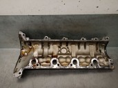 Recambio de tapa balancines para renault scénic iv (j9_) 1.3 tce 140 referencia OEM IAM 132654210R  