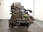 Recambio de caja cambios para fiat fiorino 1.3 16v jtd cat referencia OEM IAM 20031650952 55214869 