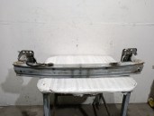 Recambio de refuerzo paragolpes delantero para ford transit courier b460 furgoneta/monovolumen 1.5 tdci referencia OEM IAM 17753