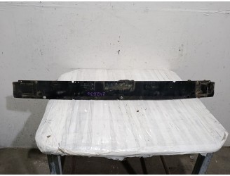 Recambio de refuerzo paragolpes delantero para opel zafira b 1.9 cdti referencia OEM IAM 1405046 1405046 